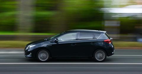 Mom of kids who were killed by a speeding SUV reveals message from killer in jail