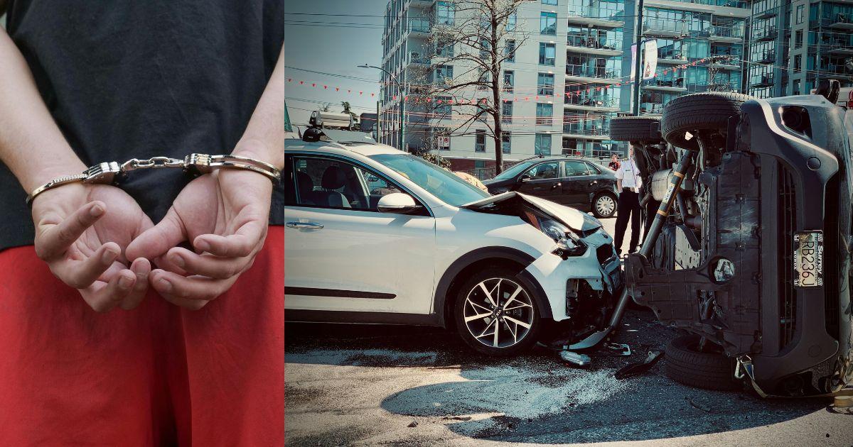 Representative Images