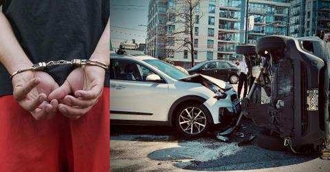 Representative Images