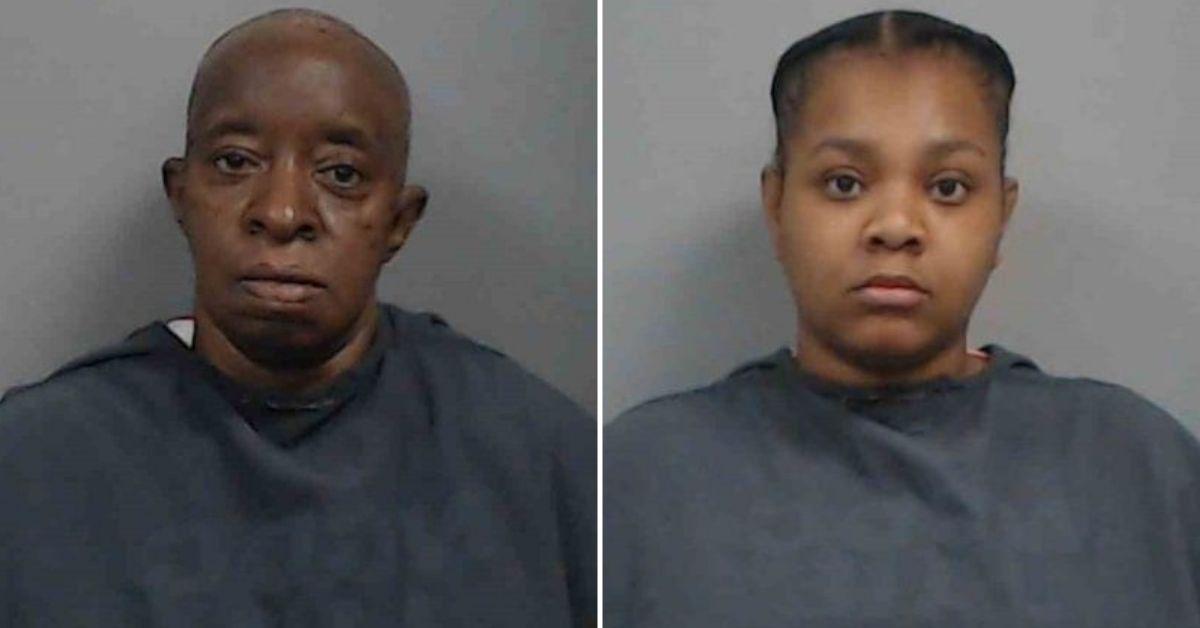 Daycare Workers Accused of Encouraging Kids to Fight Each Other