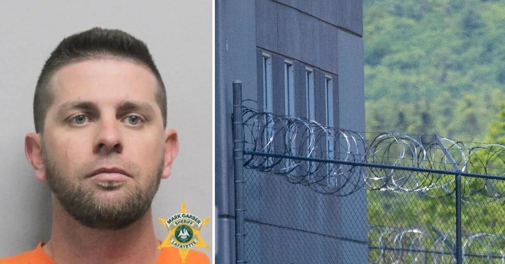 Teacher, baseball coach arrested for sexual contact with student cops