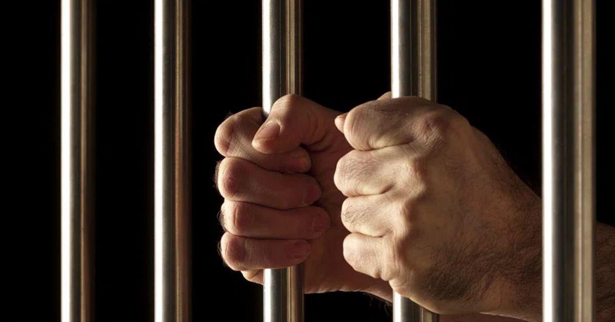 Illegal firearm possession makes Billings man face federal prison time