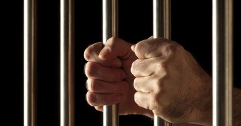 Illegal firearm possession makes Billings man face federal prison time