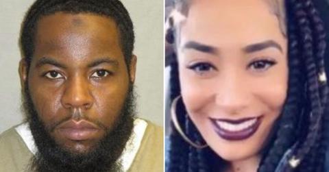 man released prison new murder charge nj missing mom