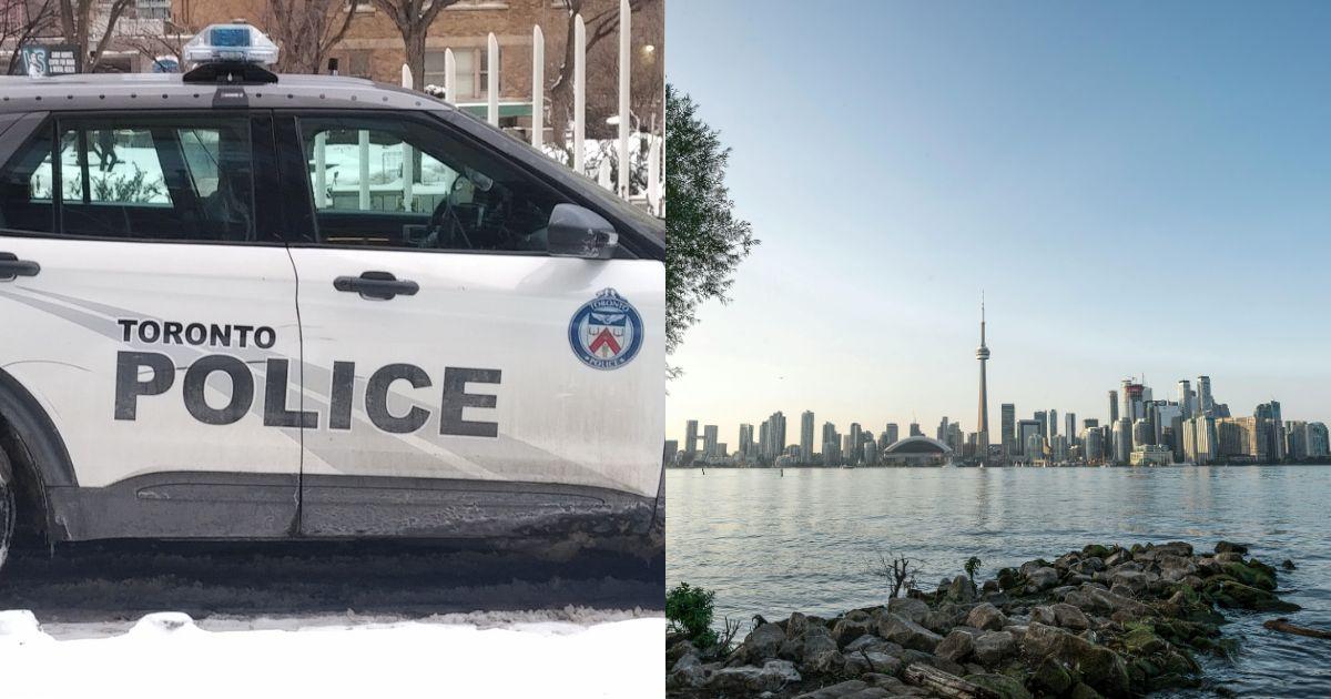 Representative Images.