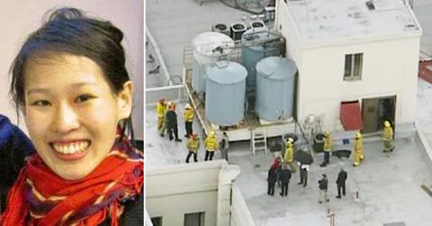 hotel cecil la dead elisa lam investigation fpd