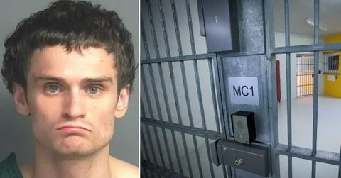 Texas Doctor Randomly Killed While Sitting at Picnic Table