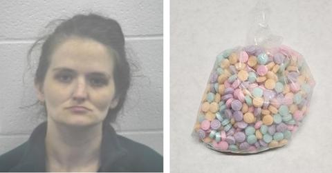 laurenbaker fentanyl