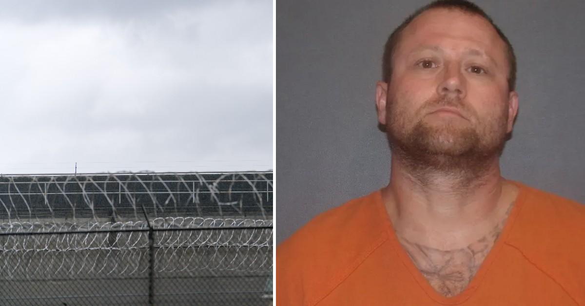 Arrest Made 15 Years After Woman Found Raped, Murdered In Texas