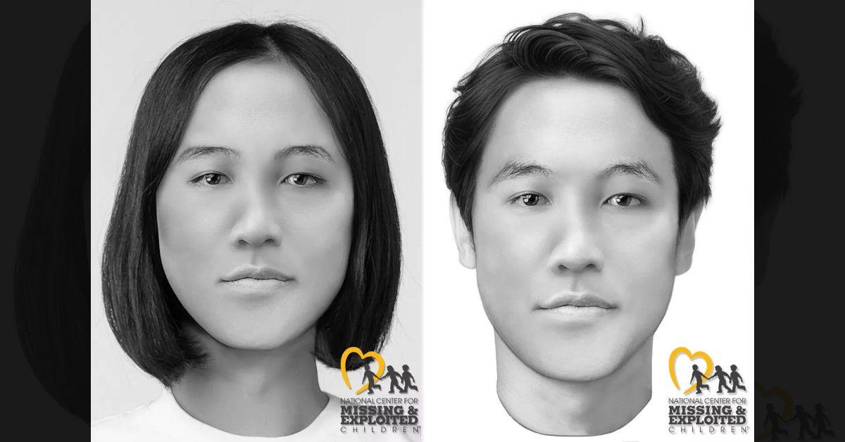 Authorities Release 'Asian Doe' Details, Suspected Victim of Rex Heuermann