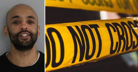 after years ohio man wanted in murder has been arrested