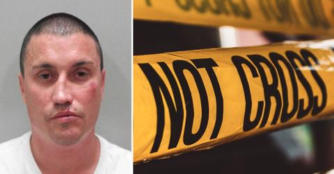 man high on fentanyl passes out on year old daughter killing her