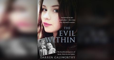 book club the evil within fpd