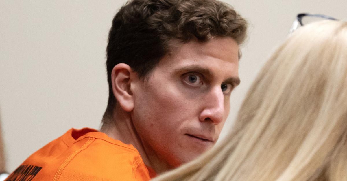 Prosecutors Argue Against Moving Kohberger Idaho College Murders Trial