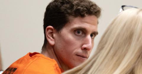 Prosecutors Argue Against Moving Kohberger Idaho College Murders Trial
