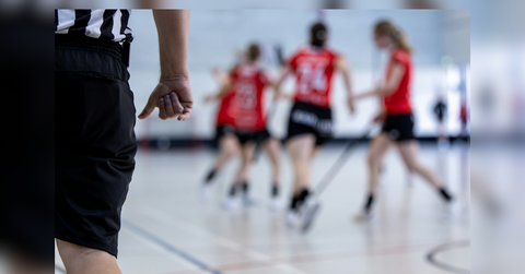 arrested tipsters around the world when betting advice crosses the line