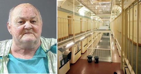 welfare check on  year old man leads to gunfire cop shot