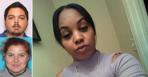 nc duo charged after pregnant woman murder fpd