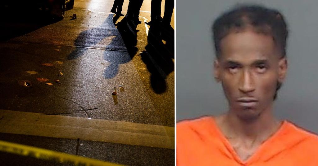 man-arrested-in-connection-to-fatal-shooting-at-texas-chili-s