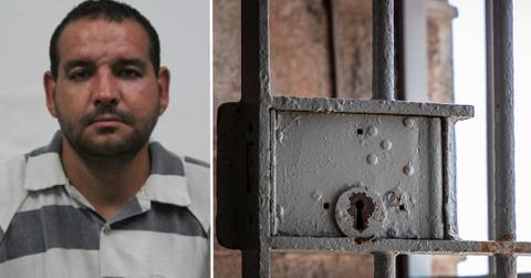 louisiana man uses candy to lure child into vehicle raped them in his home