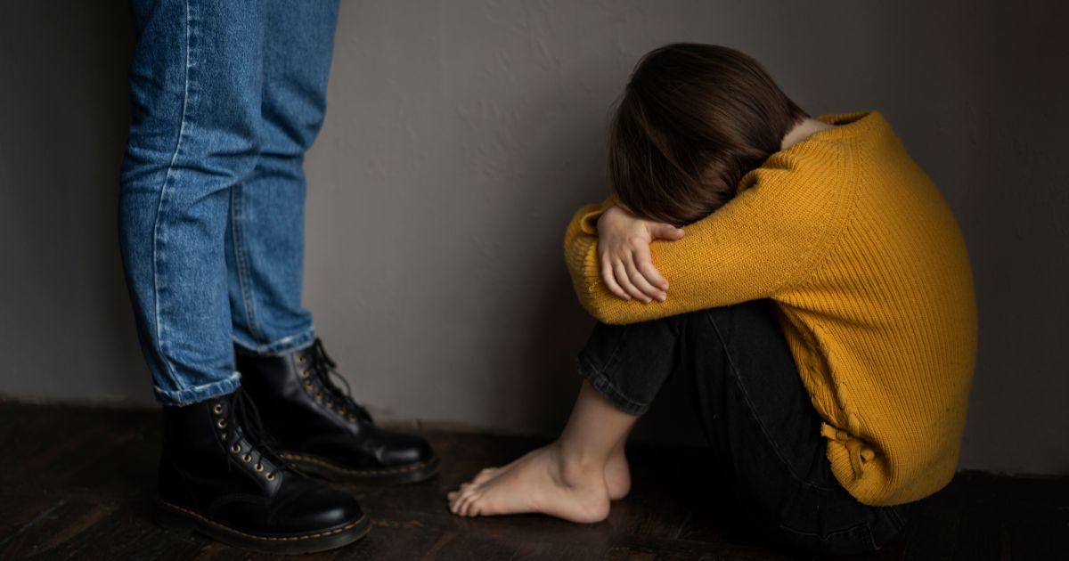 A representational image.