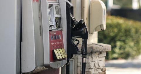 3-Year-Old Driving Truck That Killed 2-Year-Old Girl: Police