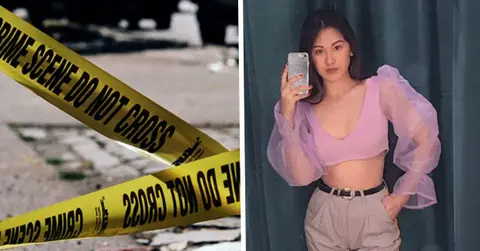 phillipoines flight attendant murder rape charged pp