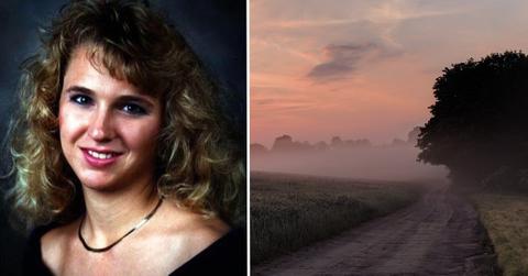 fox hunter podcast takes on rhonda sue coleman murder