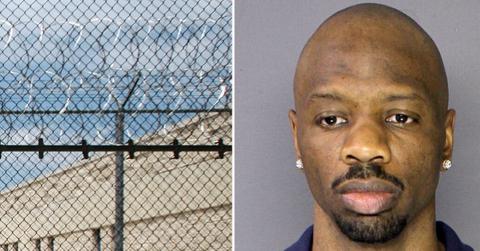 NYC Sex Trafficker Murdered Victim, Stored Her Head in Freezer