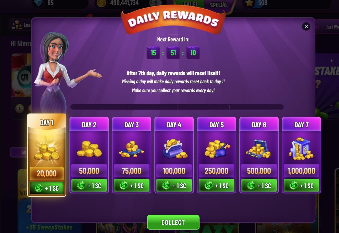 DingDingDing.com Reigns Supreme as #1 Free-to-Play Online Casino