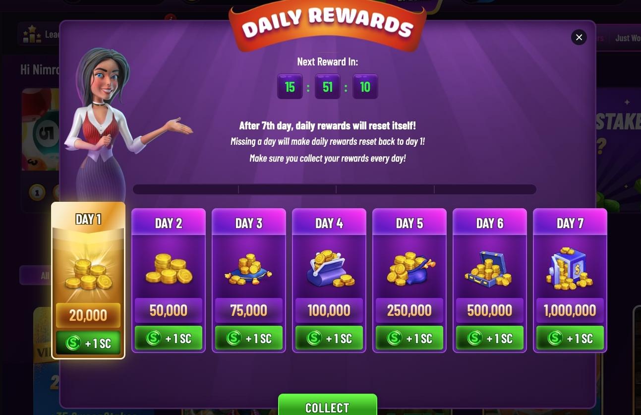 cleopatra casino game free online