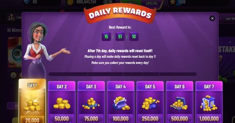 DingDingDing.com Reigns Supreme as #1 Free-to-Play Online Casino