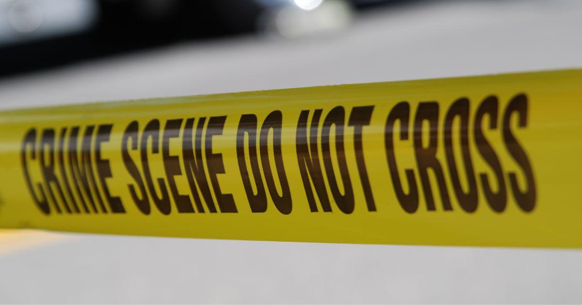 Groom guns down his friend who showed up for his bachelor’s party