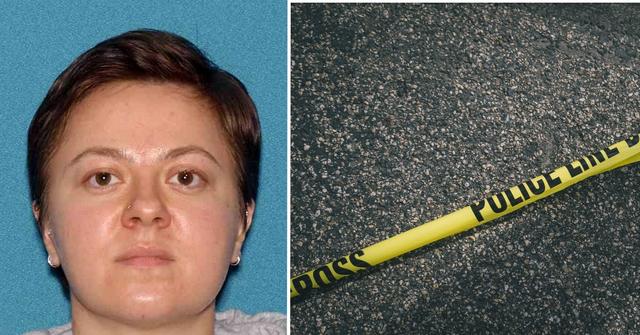 NJ Mother Charged In 4-year-old Son's Murder, Officials Say