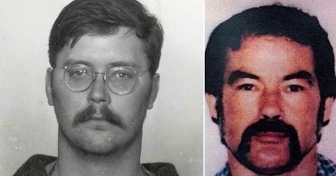 These Infamous Killers Targeted Hitchhikers