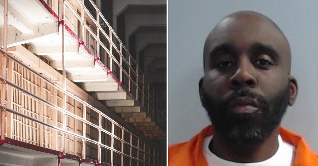 Suspect arrested in connection to fatal Kentucky shooting