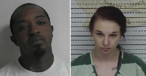 Four Killed During Dispute Over Baby, Mother Sentenced to Life in Jail