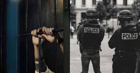 Representational Image