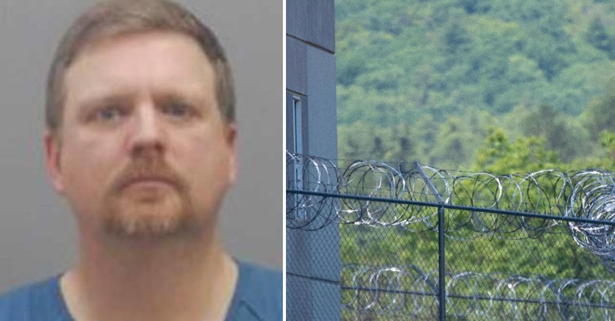 former golf coach charged with rape of child