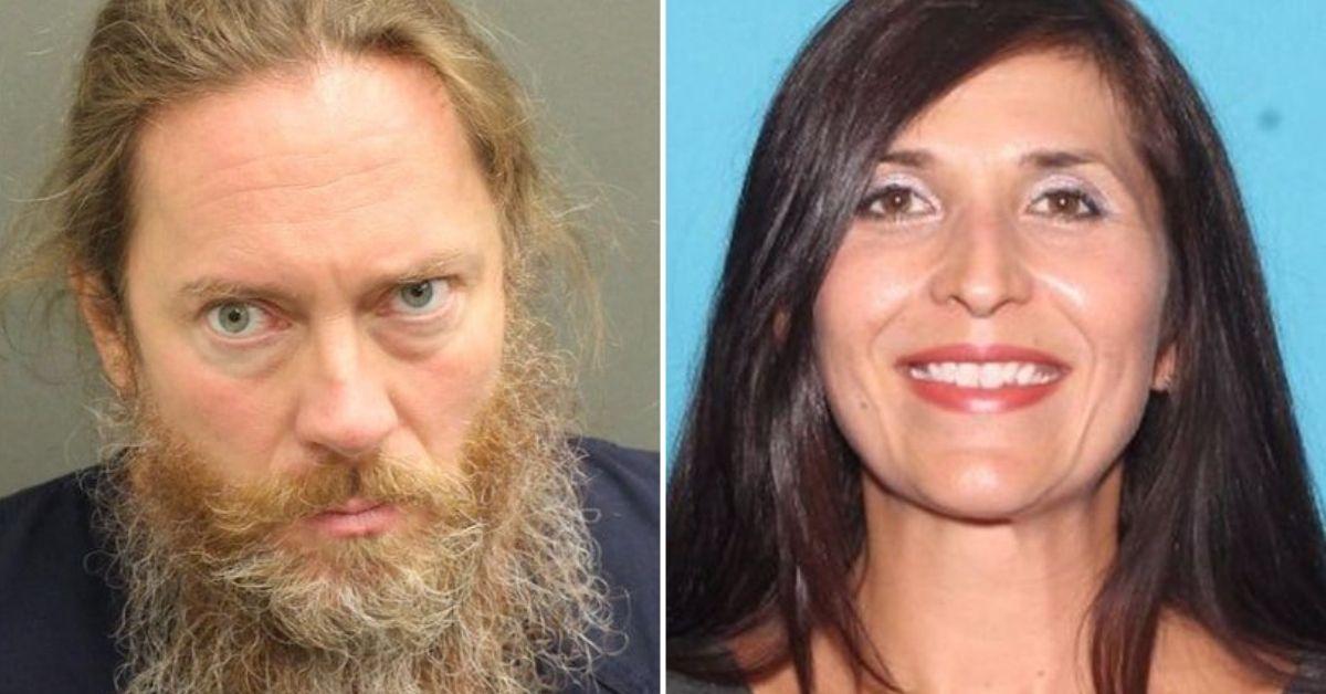 Florida Man Killed His Wife Over Disagreement on Home Renovations