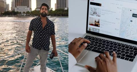 Two cousins have pleaded guilty of scamming people