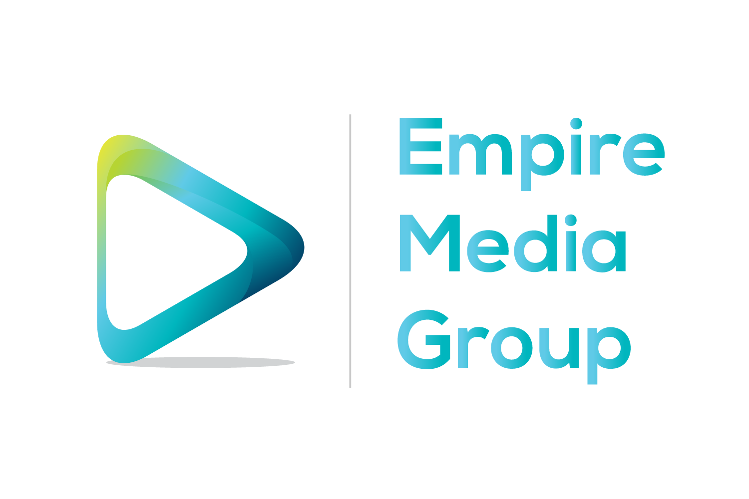 emg