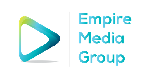 emg
