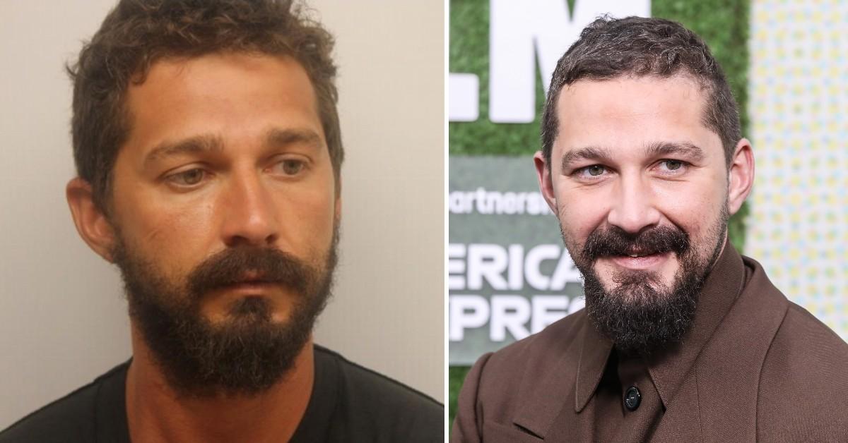 shia