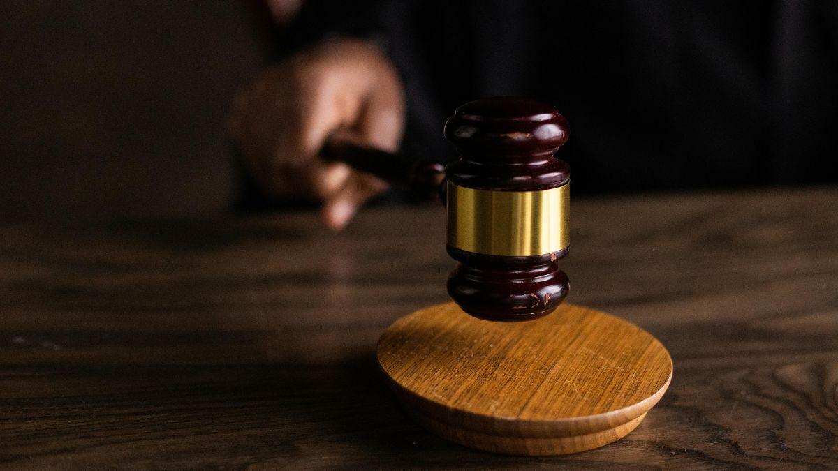 Supreme Court Sides with Death Row Inmate Alleging Racial Bias in Jury Selection