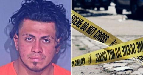 6-Year-Old Girl Dies in Alleged DUI Crash in Alabama: Police