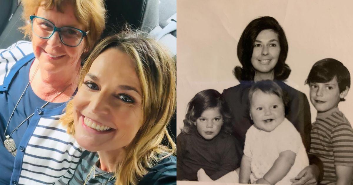 Nancy Guthrie has been missing from her Arizona home since February 1.