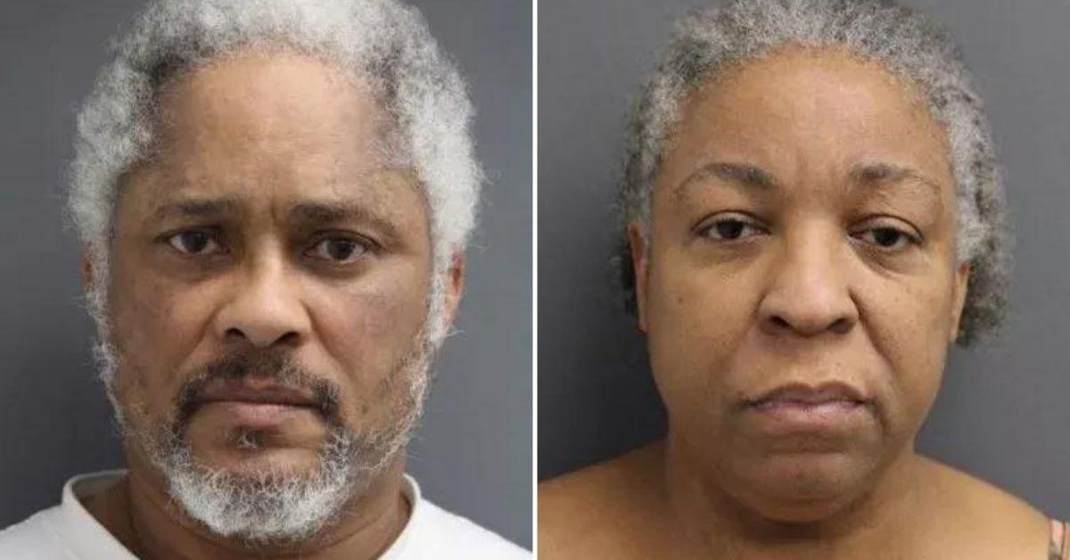 year old chicago girl dead grandparents charged