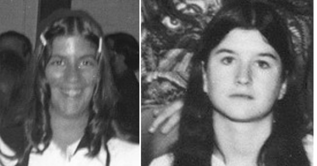 Suspect in 47-year-old cold case murder has NH divided