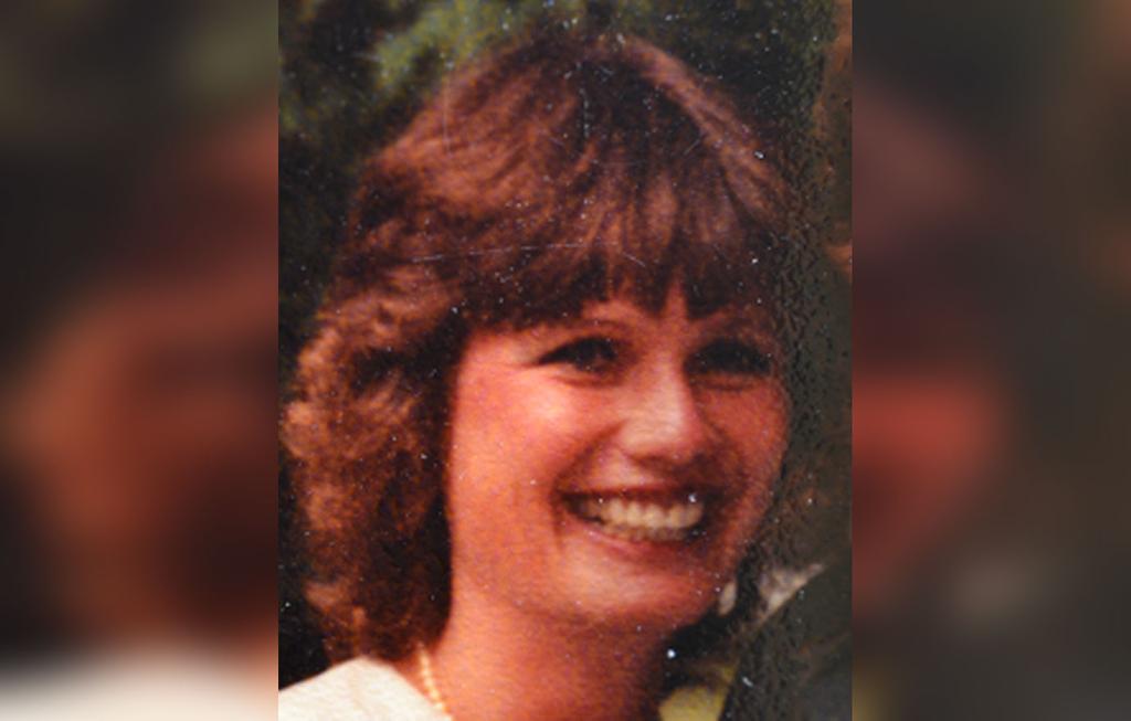 The story of the Connecticut River Valley Killer and his identity